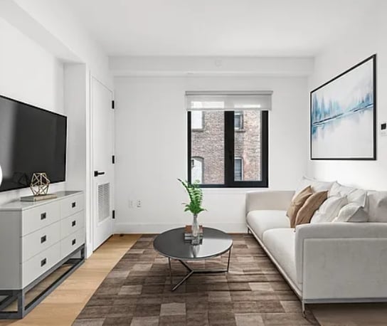 Manhattan – Nutmeg and Nutmeg flooring by terra legno