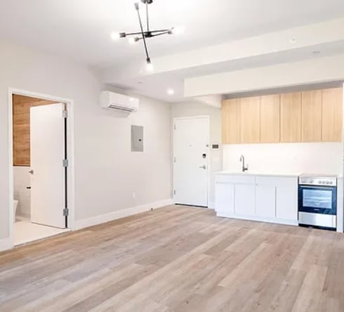 Queens – Beaver Brown flooring by terra legno