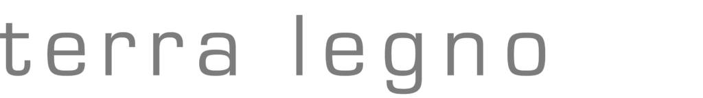 terra legno