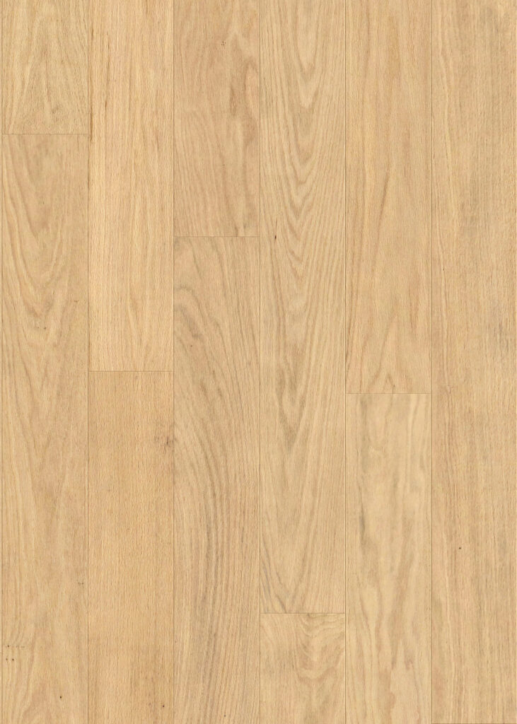 Sunrise – Autentico engineered wood flooring plank swatch
